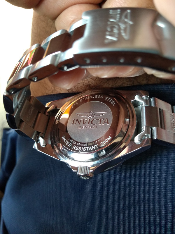 IMG_20190922_110302285