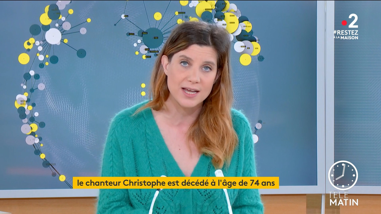 2020-04-17_06_00_Fr2_Telematin.mp4_snapshot_02.06.40_[2020.04.27_18.13.42]