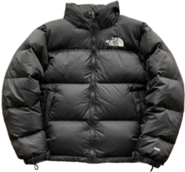 Chaqueta TNF 30 Aniversario
