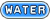 typewater.png