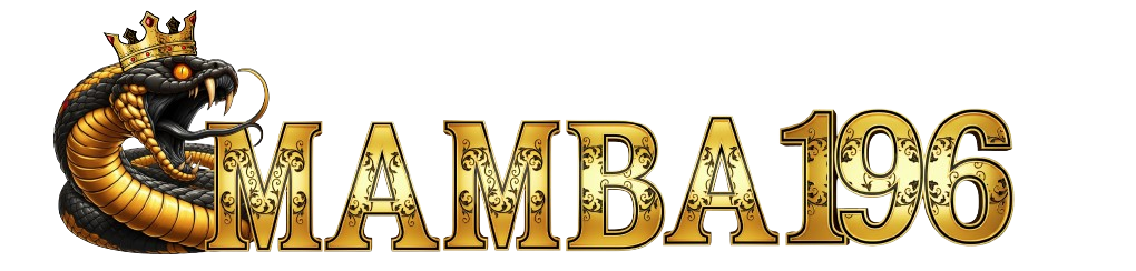 Mamba196 ꑭ Pusat Game Onlien Resmi Gampang Maxwin Situs Toto Togel Terpercaya