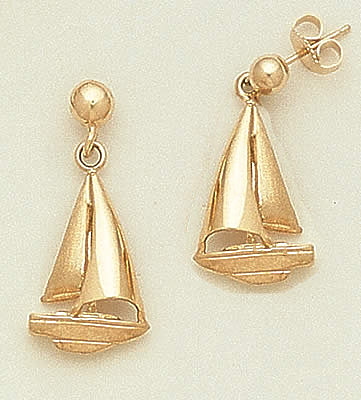 835D444B-7CE0-4C18-815C-255B68194396