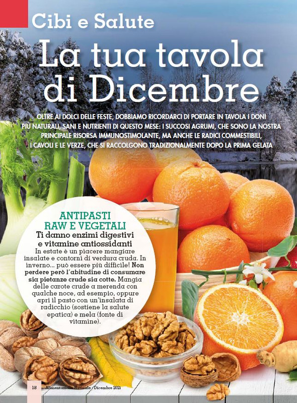 Alim Nat Dic 2021 (3)