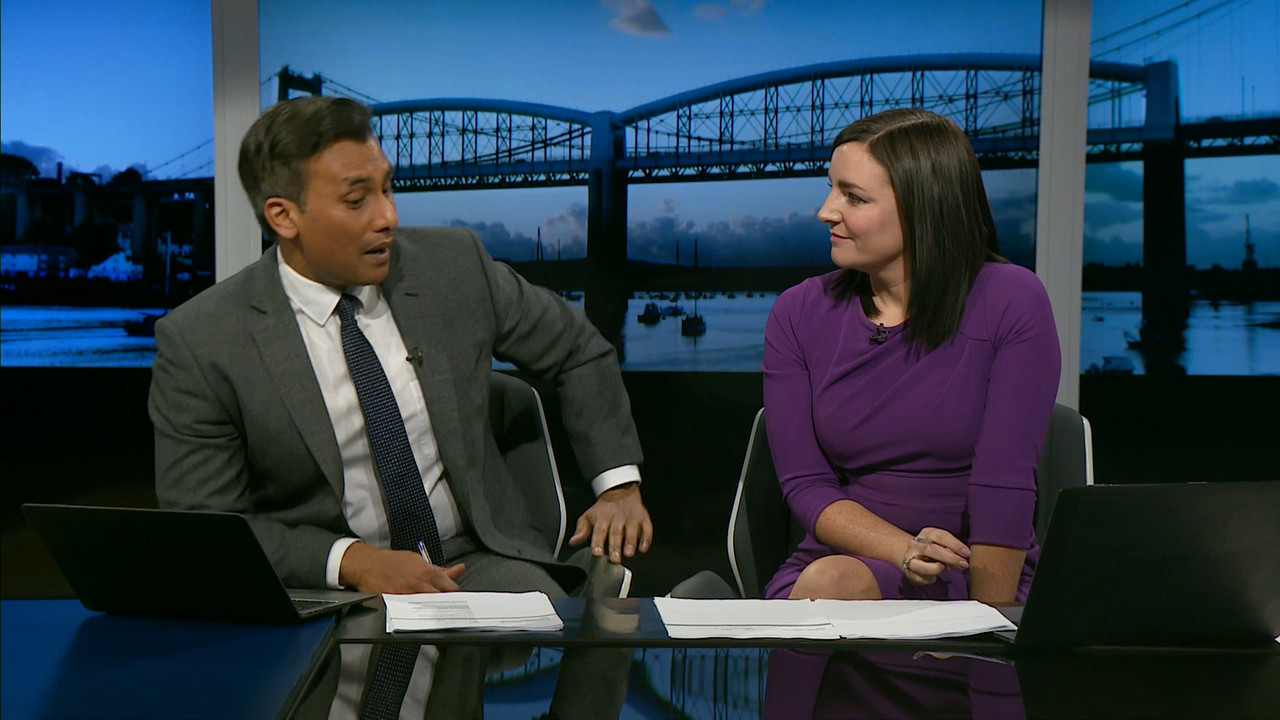 03.16 - 18.00.00 - ITV News West Country..ts_snapshot_24.14.382