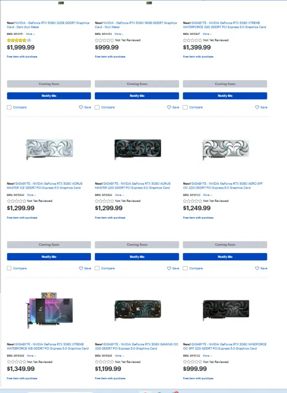 bestbuy-nvidia-prices-posted-v0-185x3va0