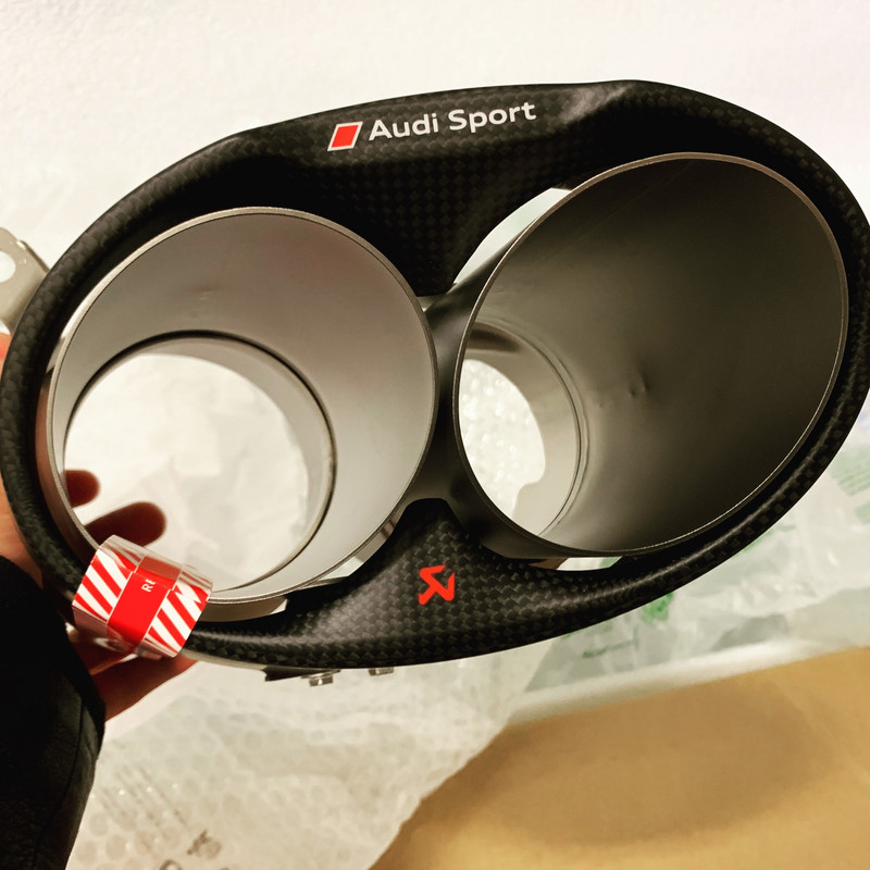 RS7_WB_AudiSport_Tips