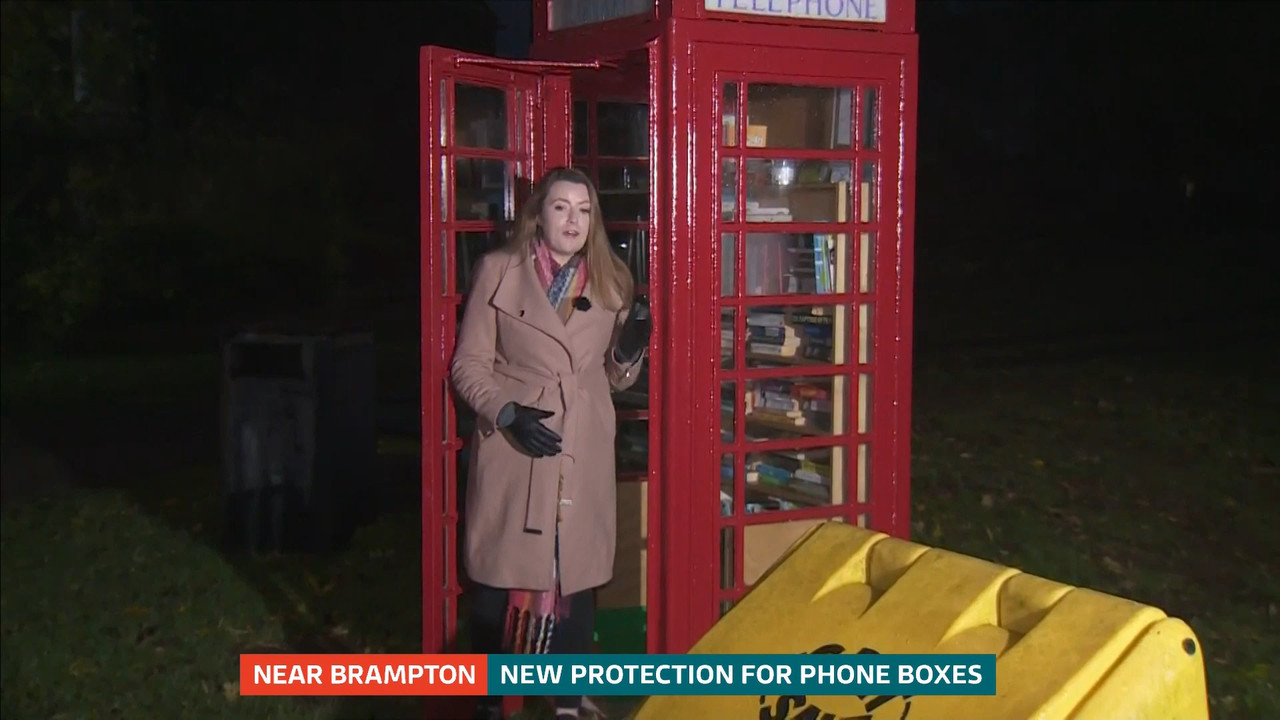 11.12 - 18.00.00 - ITV News London. The latest news in London and the....ts_snapshot_19.14.807