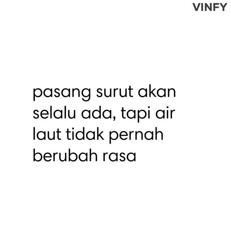 SLOT777 # Bandar Resmi Slot Pulsa Tri Link Gacor Deposit Murah Tanpa Potongan image 1