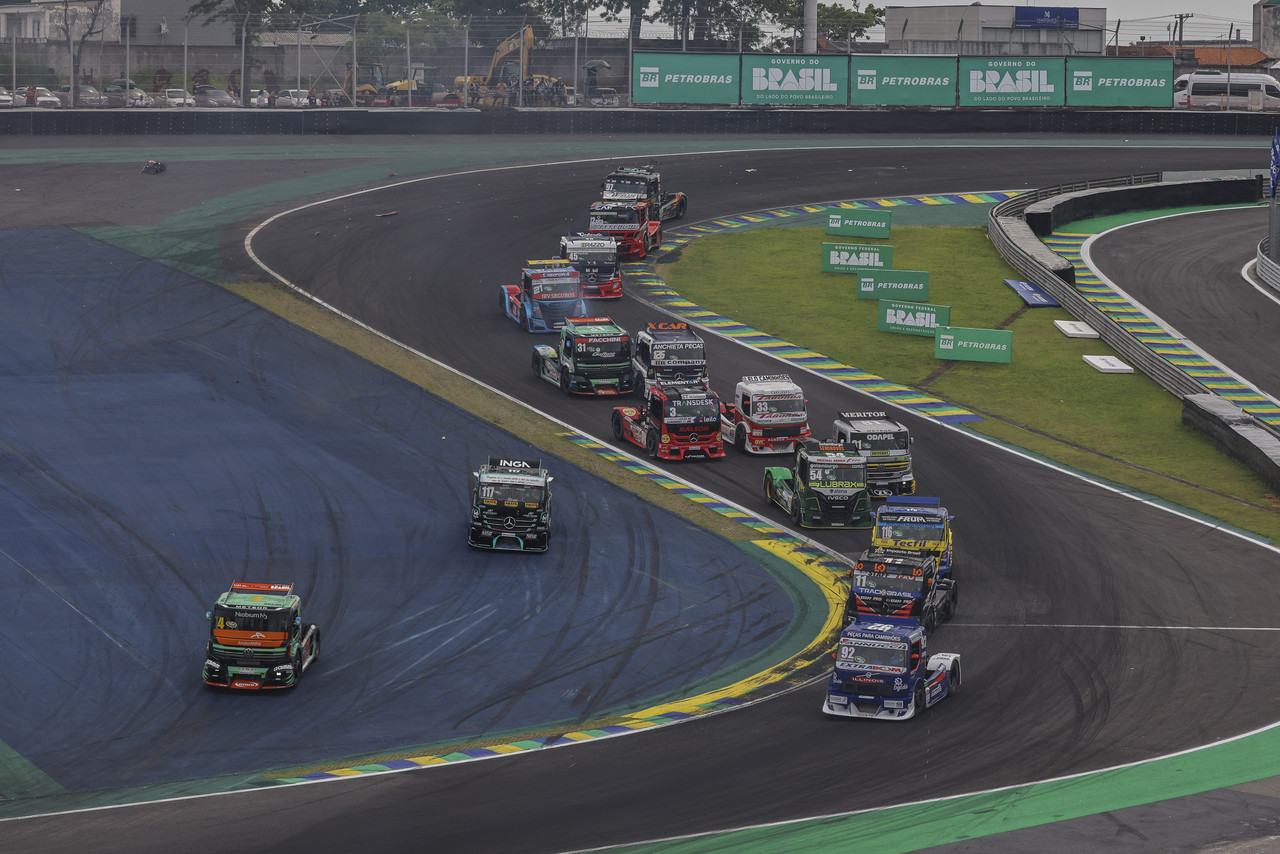 Interlagos bastidores 23030