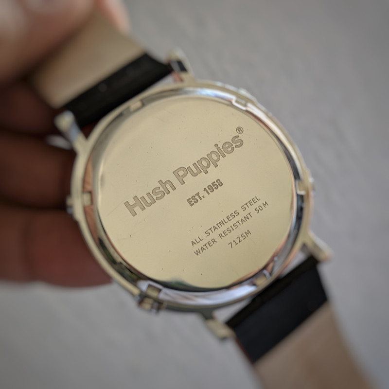 IMG_20190823_111825-01