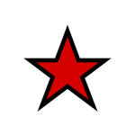 474DA2DB 4ED1 429D 8AB2 4D2010D62B86