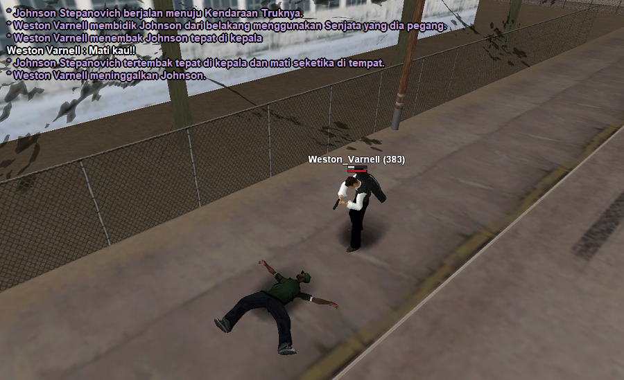 CK-15.png