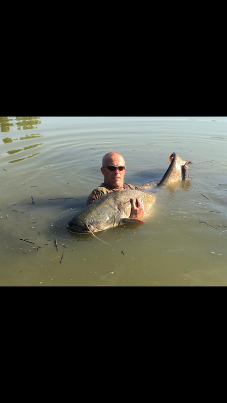 8F513258-1DC8-4039-B993-1B9FB0937710