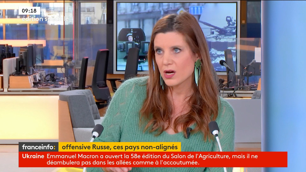 La matinale 2022_02_26_07_58_00 - Mag. Actualités.ts_snapshot_00.19.28.440