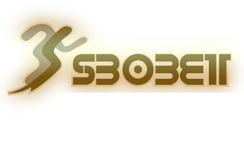 judi bola