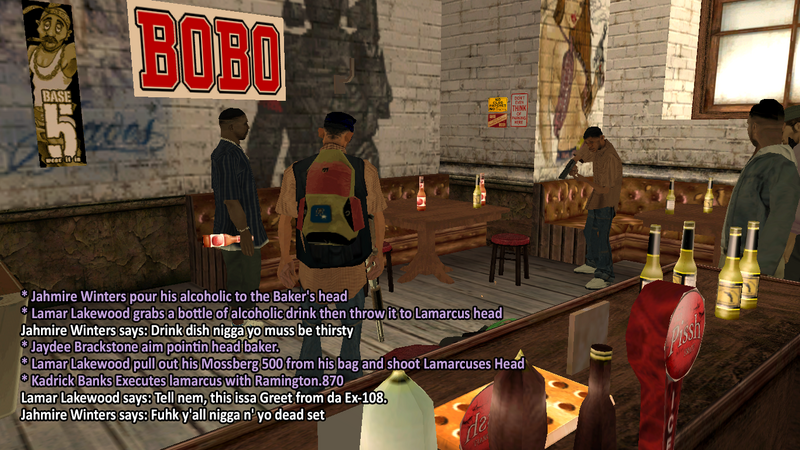 SSRP-Lamar-8-04.png