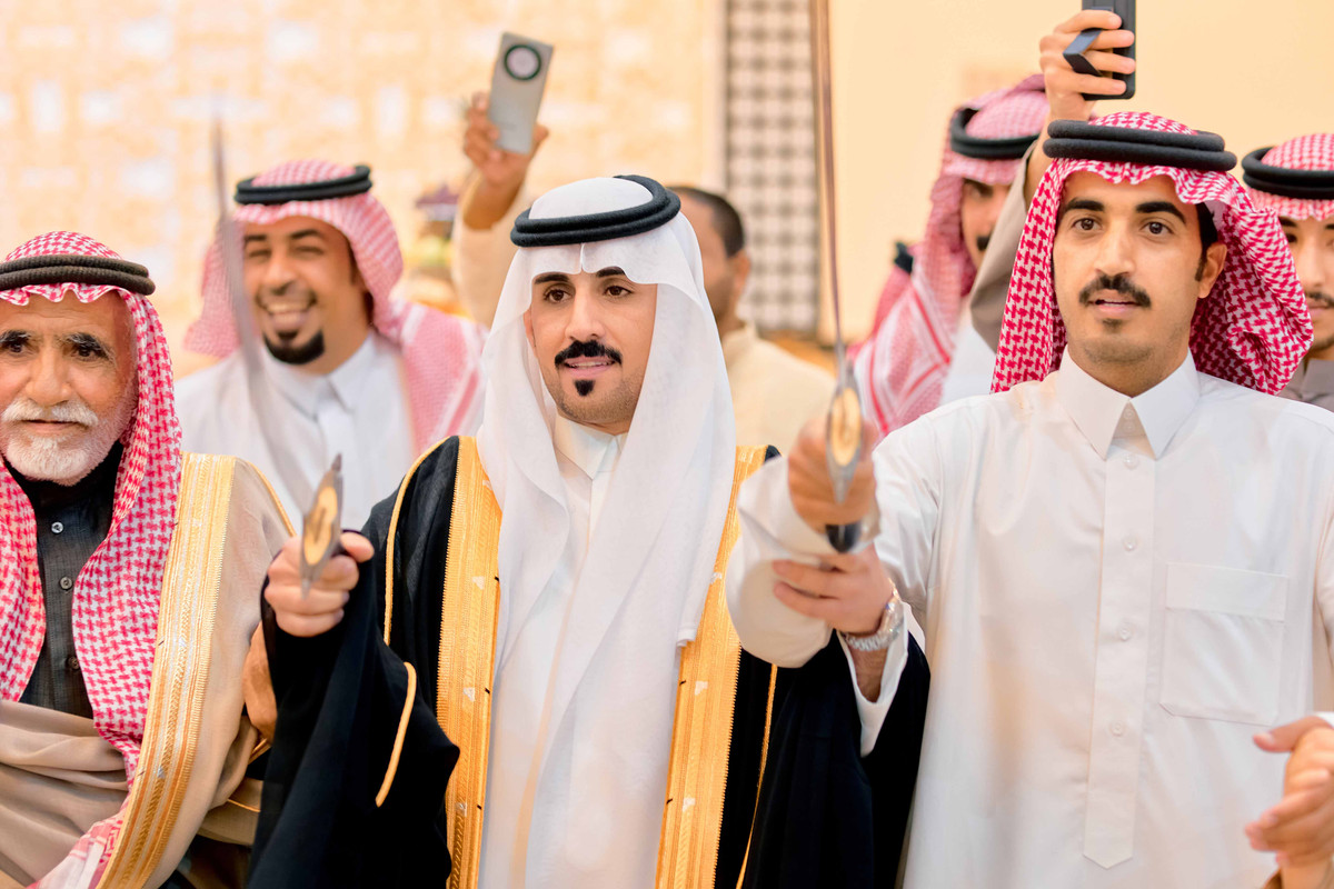 freelancers C76A2557