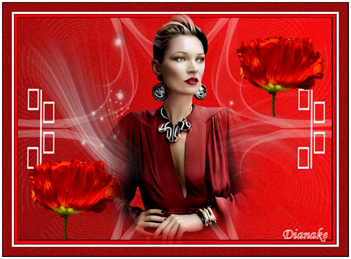 2022-RED-POPPY.png”