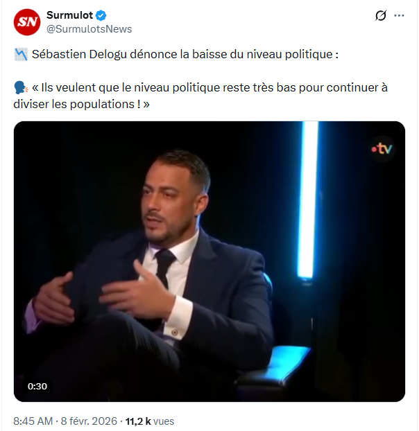https://i.postimg.cc/65c435Ym/delogu12.png