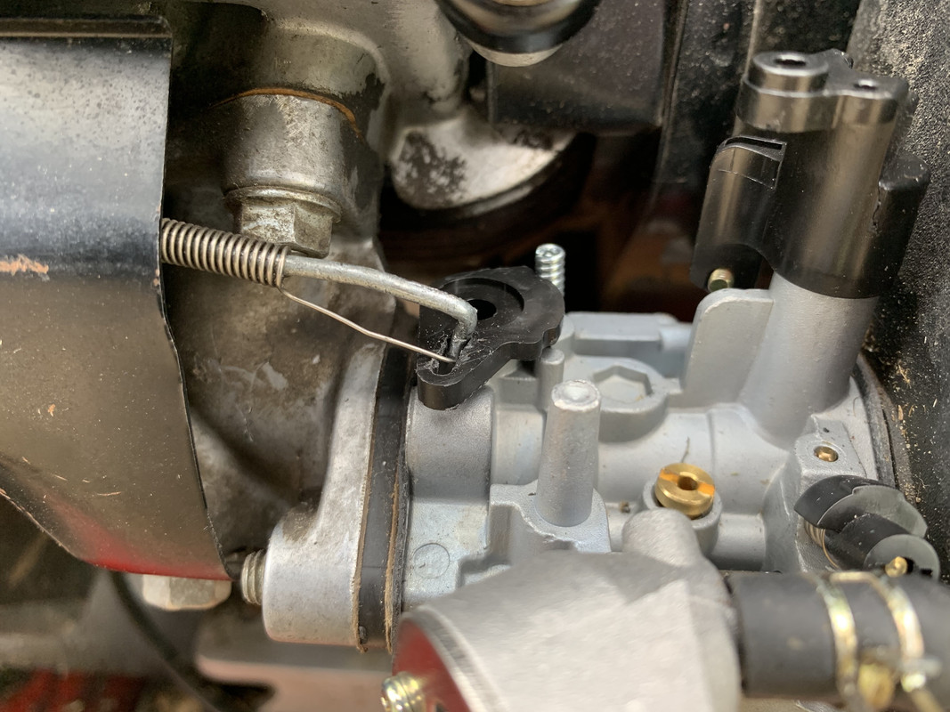 192C8D8E-58DE-4703-BAF0-6DC65B0E51BE