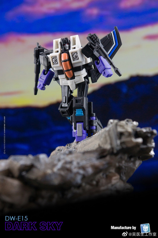 15-Dr-Wu-DW-E15-Dark-Sky