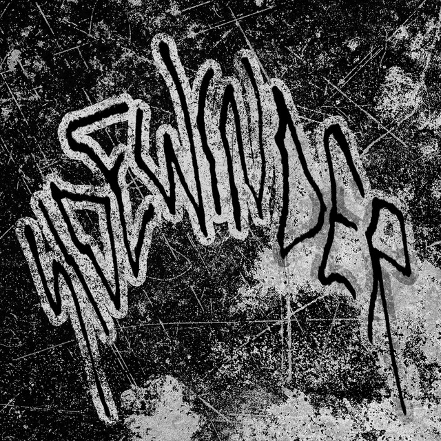 Volumes - Sidewinder [single] (2025)