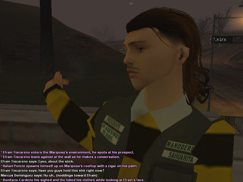 501.png