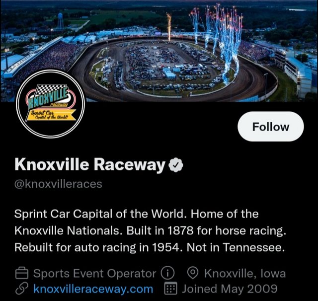 20220904-153044.jpg