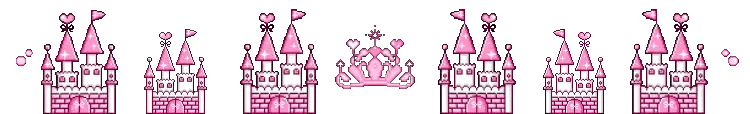 pink 328