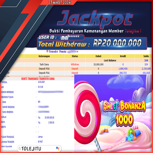 jackpot-di-permainan-slot-pragmatic-play-sweet-bonanza-1000-wd-rp-20000000--dibayar-lunas-04-10-23-2026-03-23