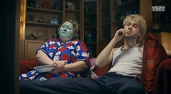 B7B34565-F481-4AD4-A7F4-4E220CECB9B8