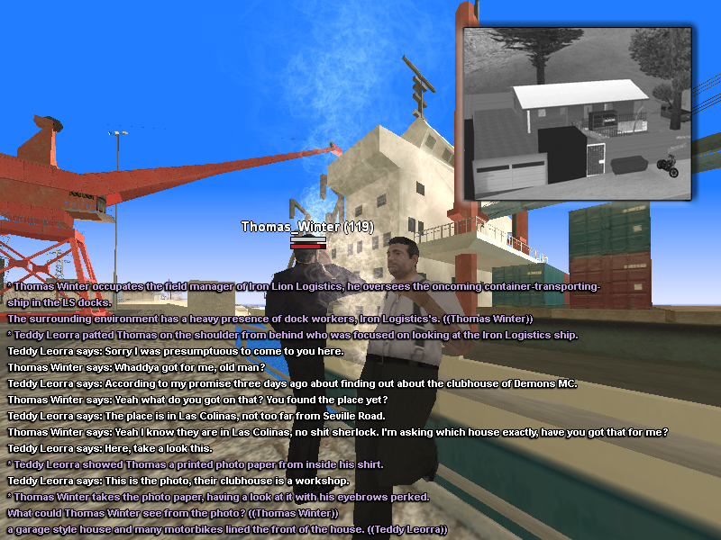 Act66.png
