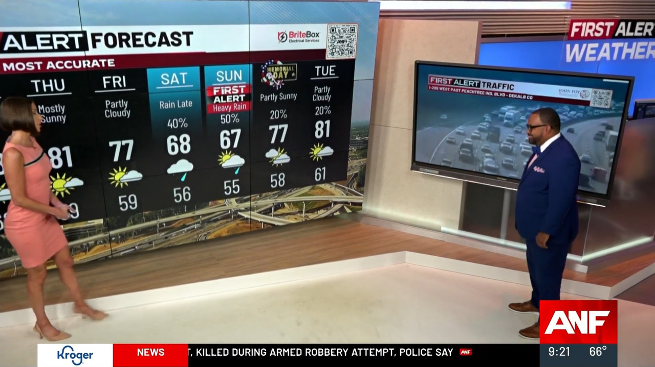 05.24 - 14.00.00 - Atlanta News First At 9Am  ᴺᵉʷ.-1.mp4_snapshot_00.27.57.400