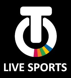 tamasha live sports