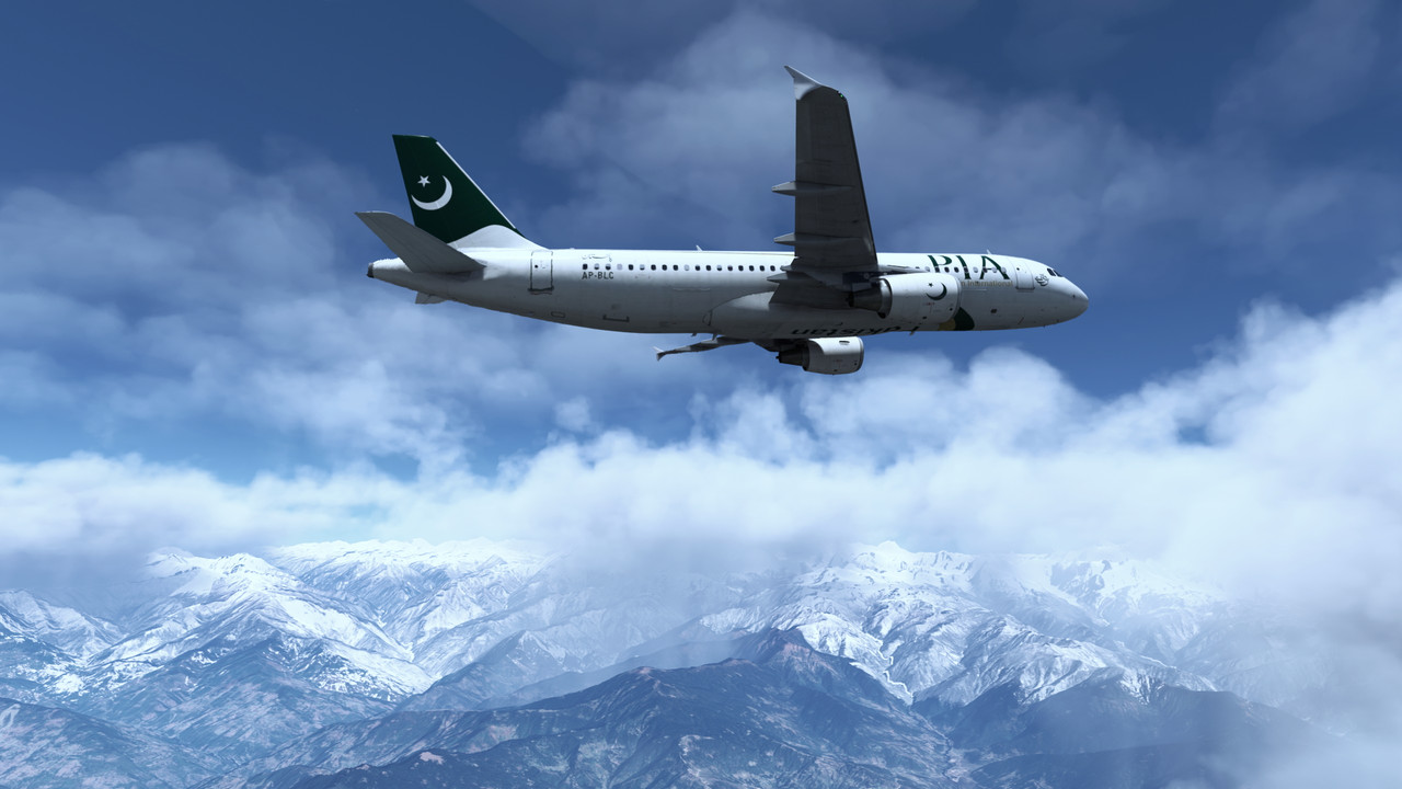 Microsoft-Flight-Simulator-Screenshot-20