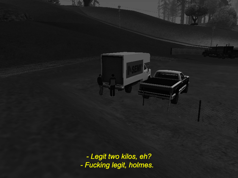 spacer.png