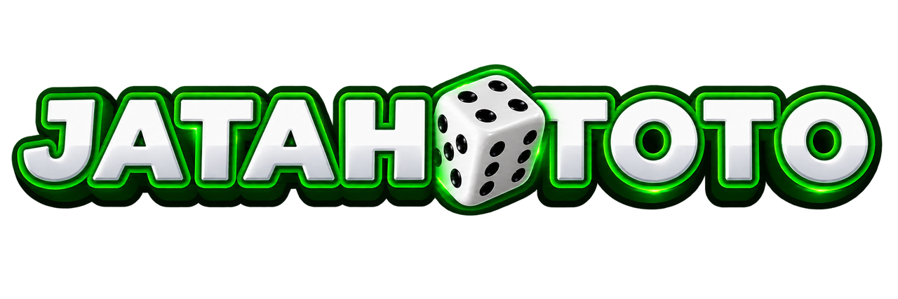 JATAHTOTO