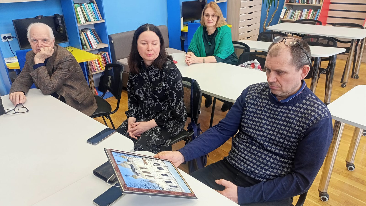 WhatsApp Image 2023-03-25 at 17