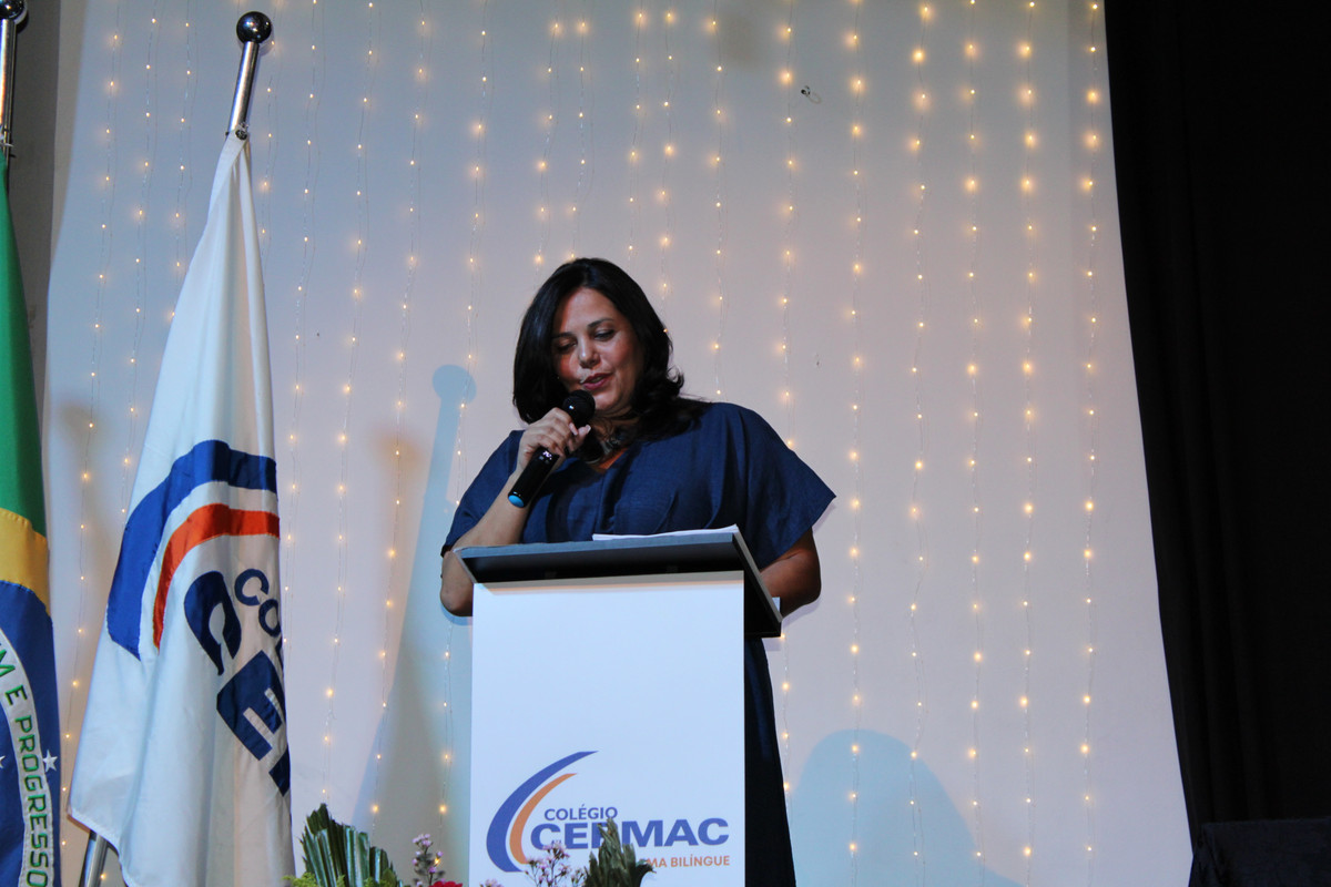 Formatura 9° ano (124)