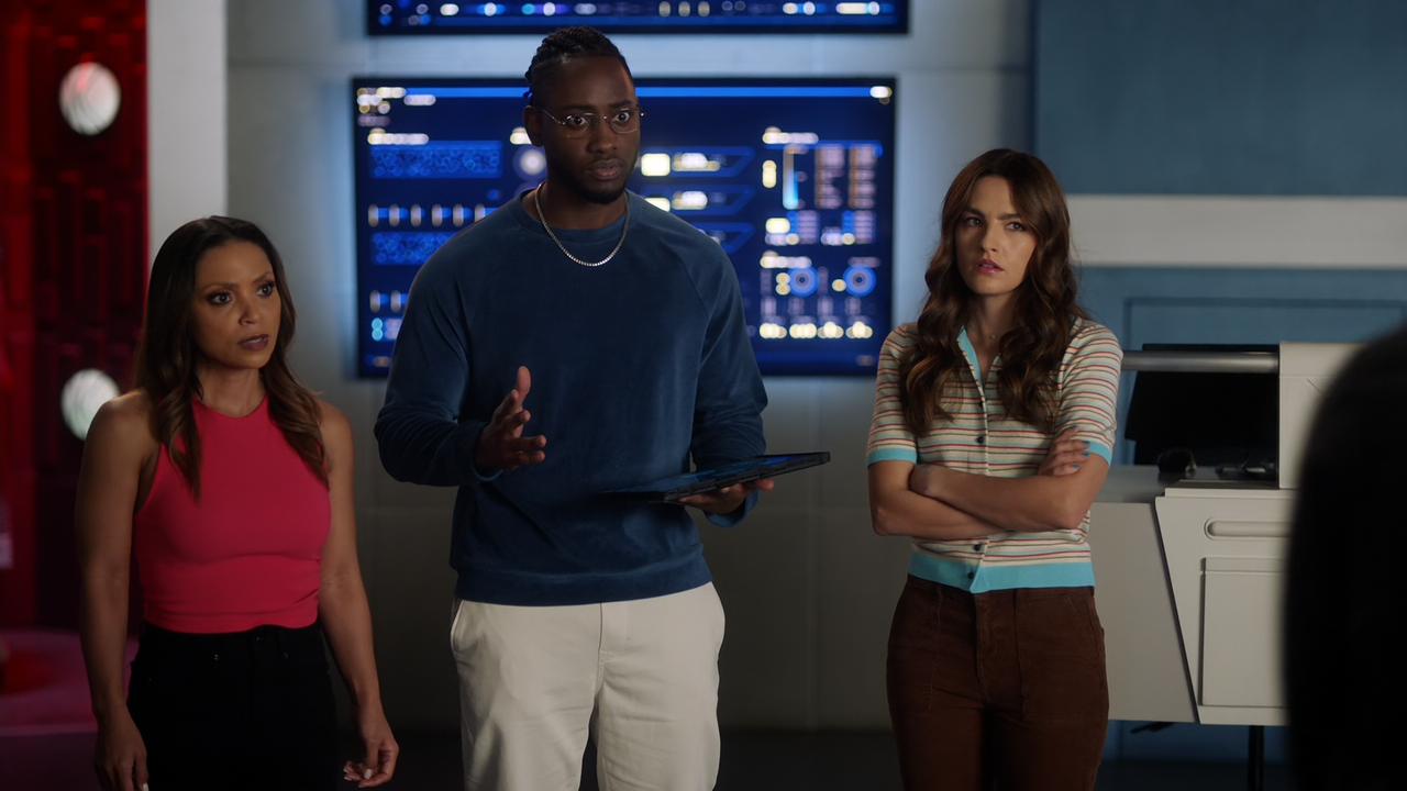 The.Flash.S08E16.The.Curious.Case.of.Bartholomew.Allen.1080p.10bit.AMZN.WEB-DL.DDP5.1.HEVC-Vyndros.m