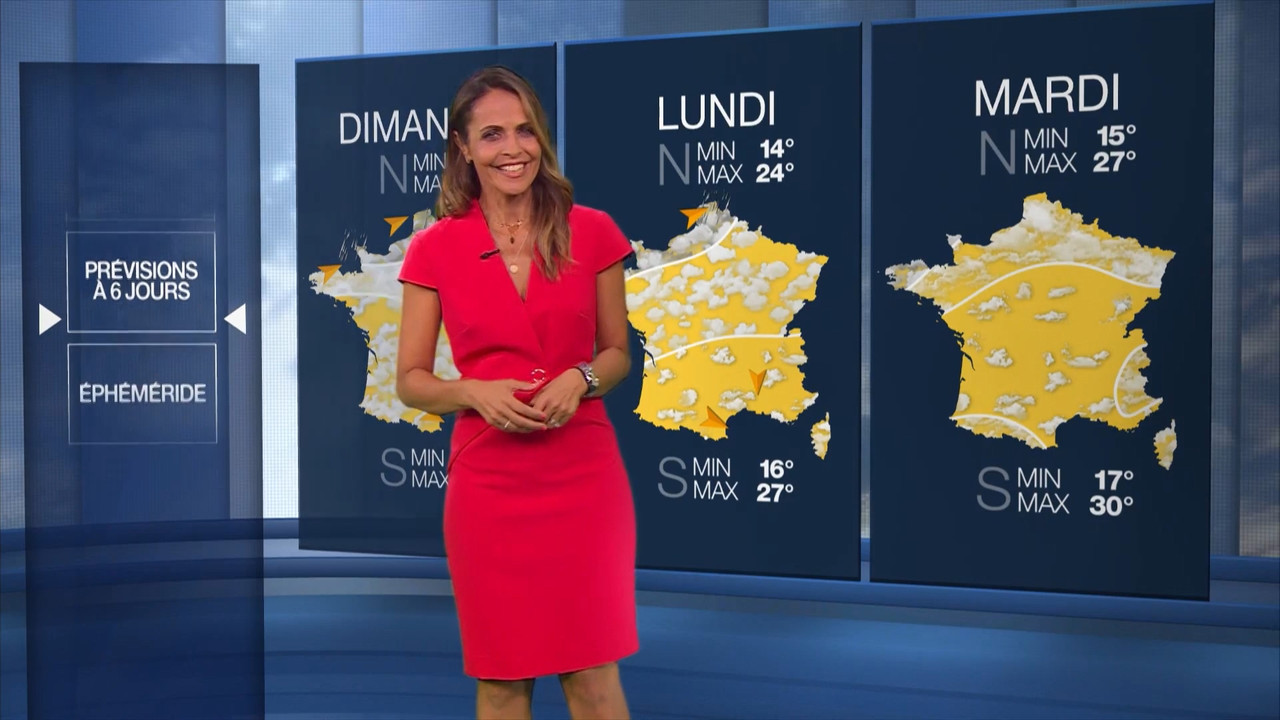 2022-08-16_20_10_M6Suisse_Meteo.mp4_snapshot_10.11.560