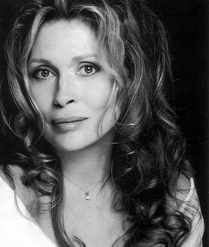 Faye_Dunaway_b34