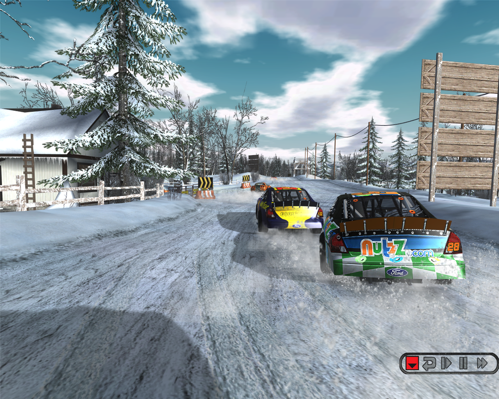 Flatout DESTROYER 2024 (19)