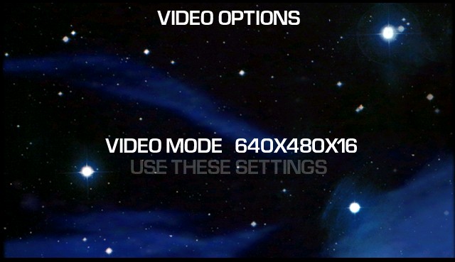 https://i.postimg.cc/65cHYJ82/video-options.jpg