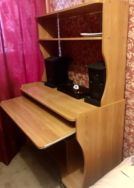 7C976428-9FF5-49DC-8F56-C0FB7574BEE5