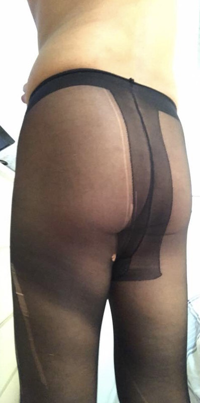 04F7D93A-C2A5-4944-A567-9C1C5064D353