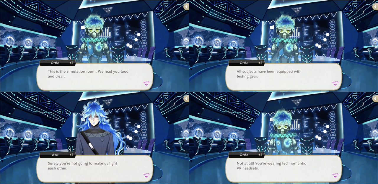 05Screenshot 2023-05-04 at 12.20.55 2