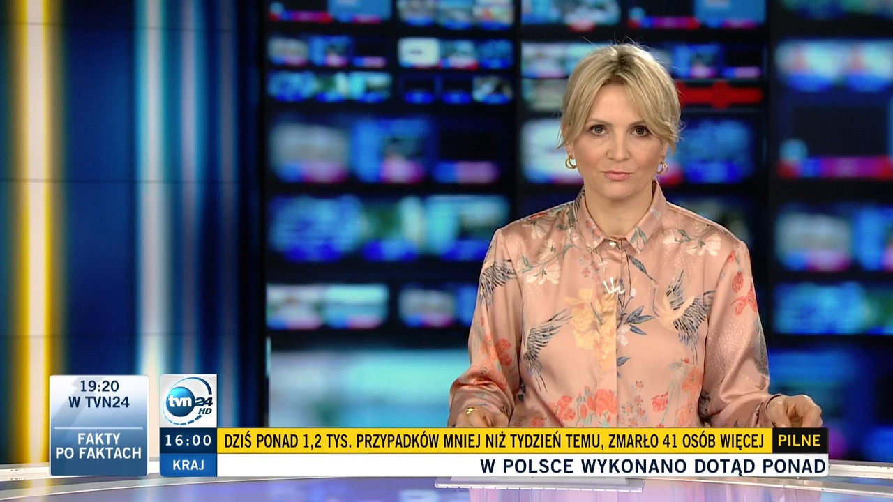 11 04 2021 marta kuligowska tvn24 1