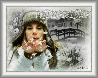 Winter-Time-Snow-Blowing
