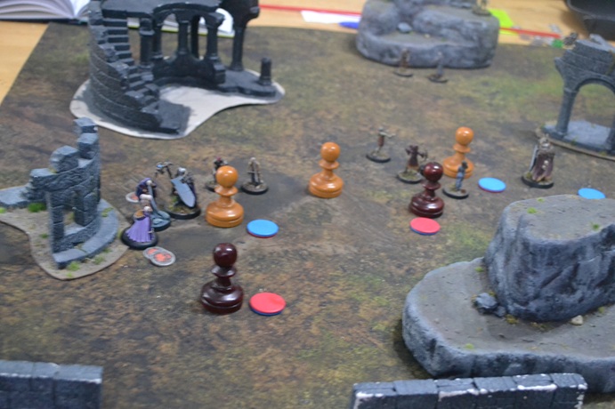 [Image: DSC_0560.jpg]